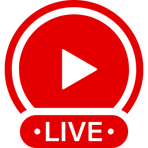 Lie Naakt | Live Webcam Shows & Interactive Adult Entertainment